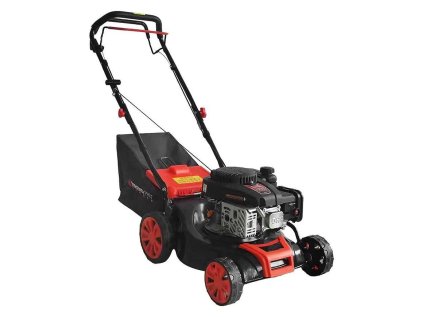 Strend Pro QL41S-139 Motorová kosačka s pojazdom 2,4 kW | ajtech.sk