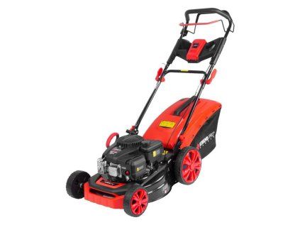 Kosačka Strend Pro QL46P 139 Loncin | extratech.sk