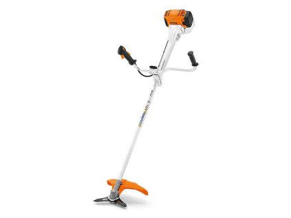 Krovinorez STIHL FS 311 Nízke vibrácie | ajtech.sk