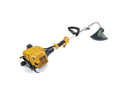 STIGA GT 330 J (SGT 226J) Benzínový vyžínač | ajtech.sk