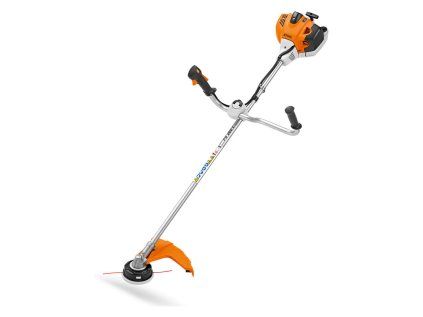 Krovinorez STIHL FS 261 C-E Extra záber | extratech.sk