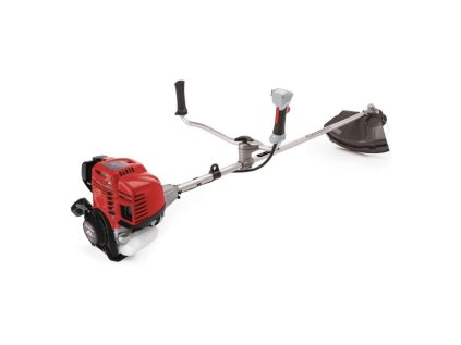 Krovinorez STIGA BC 435 HD Honda Motor | ajtech.sk