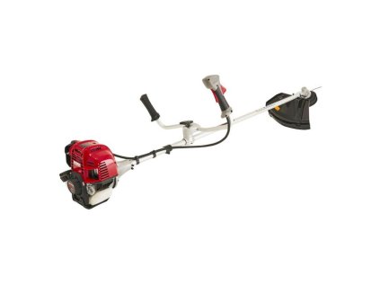 STIGA BC 450 HD Motorový krovinorez | ajtech.sk