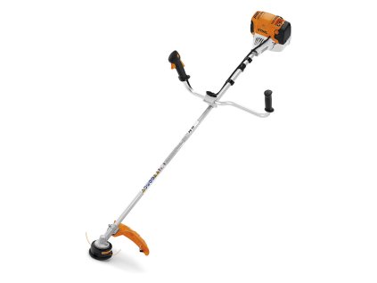 Krovinorez STIHL FS 120 Overená kvalita | ajtech.sk