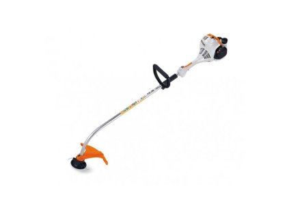 Vyžínač STIHL FS 38 Ľahký a obratný | ajtech.sk