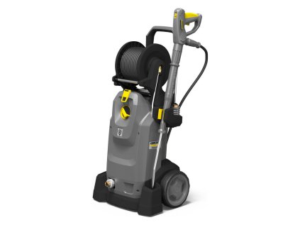 Kärcher HD 6/15 MX Plus Elektrický vysokotlakový čistič | ajtech.sk