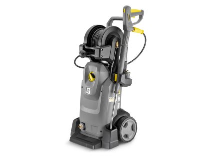 Kärcher HD 6/15 MXA Plus Elektrický vysokotlakový čistič  | ajtech.sk