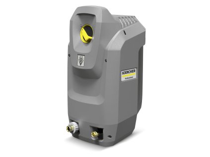 Elektrický vysokotlakový čistič Kärcher HD 6/15 M St 1.150-950.0 | ajtech.sk