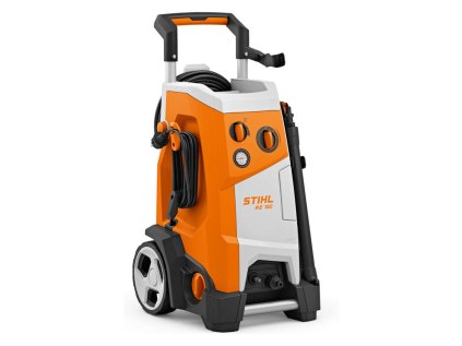 STIHL RE 150 Elektrický vysokotlakový čistič RE010114500 | ajtech.sk