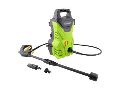 FIELDMANN FDW 201402-E Vysokotlakový čistič | extratech.sk