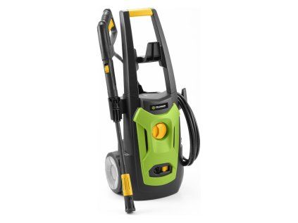 FIELDMANN FDW 201602-E | extratech.sk