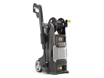 STIGA HPS 235 R Elektrický vysokotlakový čistič | ajtech.sk