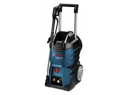 Bosch GHP 5-55 Elektrický vysokotlakový čistič 0600910400 | ajtech.sk