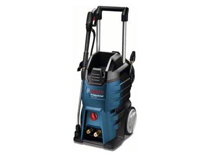 Bosch GHP 5-65 Elektrický vysokotlakový čistič 0600910500 | ajtech.sk
