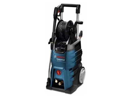 Bosch GHP 5-65 Elektrický vysokotlakový čistič 0600910600 | ajtech.sk