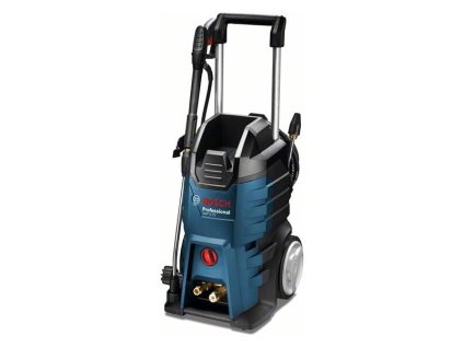 Bosch GHP 5-75 Elektrický vysokotlakový čistič 0600910700 | ajtech.sk