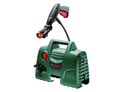 Bosch EasyAquatak 100 Elektrický vysokotlakový čistič 06008A7E00 | ajtech.sk