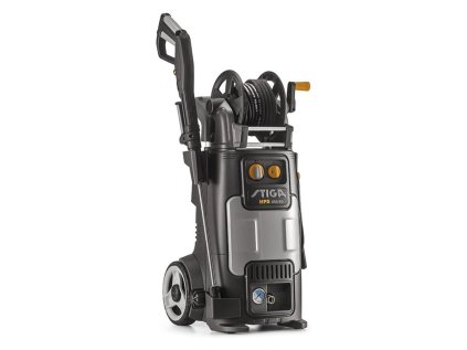 STIGA HPS 650 RG Elektrický vysokotlakový čistič | ajtech.sk