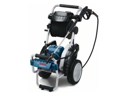 Bosch GHP 8-15 XD Elektrický vysokotlakový čistič 0600910300 | ajtech.sk