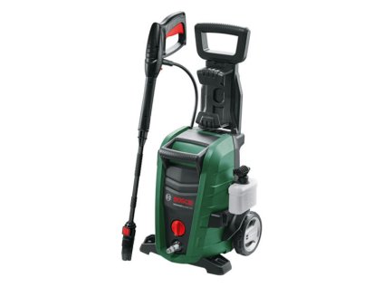 Bosch Aquatak 125 Elektrický vysokotlakový čistič 06008A7A00 | ajtech.sk
