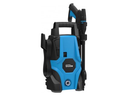 Güde GHD 1400-105 Vysokotlakový čistič | ajtech.sk