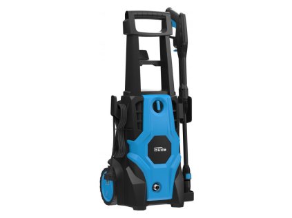 Güde GHD 1800-135 Vysokotlakový čistič | ajtech.sk