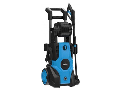 Güde GHD 2100-165 Vysokotlakový čistič | ajtech.sk