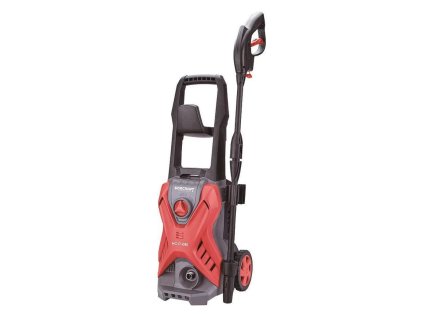WORCRAFT HC17-090 Vysokotlakový čistič | ajtech.sk