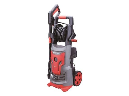 WORCRAFT HC24-120 Vysokotlakový čistič | ajtech.sk