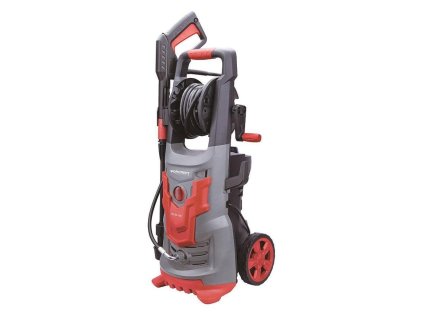 Worcraft HC21-110H | ajtech.sk