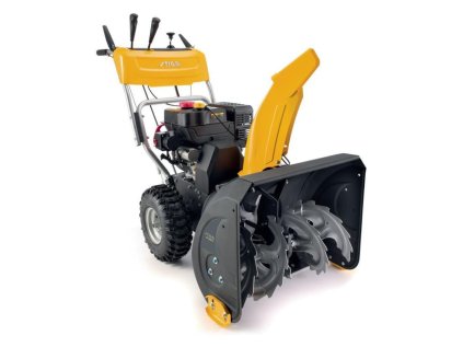 STIGA Snow ST 4262 P Motorová snežná fréza | ajtech.sk