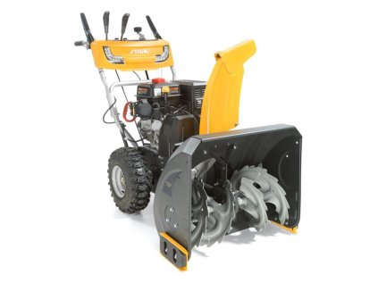 STIGA Snow ST 5262 P Motorová snežná fréza | ajtech.sk