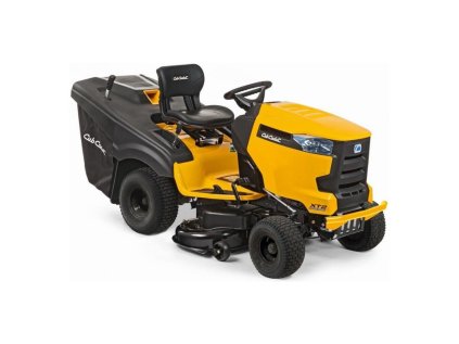 Cub Cadet XT2 PR95 Záhradná traktorová kosačka | ajtech.sk