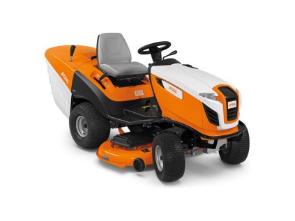 STIHL RT 6127 ZL Traktorová kosačka 61702000030 | ajtech.sk