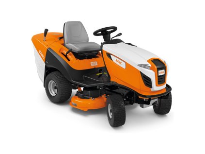STIHL RT 5112.1 Z Záhradný traktor 61602000025 | ajtech.sk