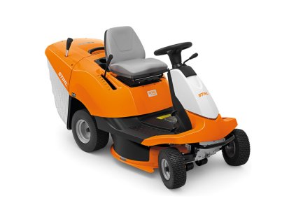 STIHL RT 4082 Záhradný traktor 61402000005 | ajtech.sk