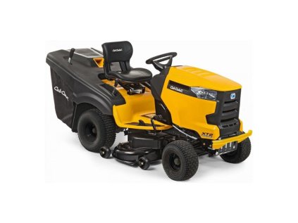 Cub Cadet XT2 QR106  Kawasaki V-Twin | ajtech.sk