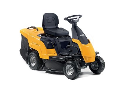 STIGA Combi 166 ST (1066 HQ)  Rider 66cm | ajtech.sk