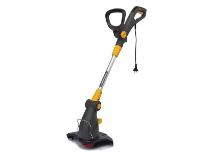 Elektrický vyžínač STIGA GT 106c 600 W | ajtech.sk