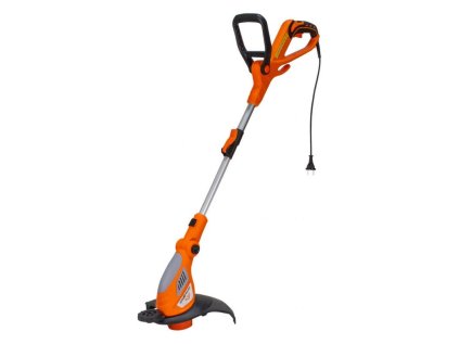 RURIS TE500 Pivot elektrický vyžínač | ajtech.sk