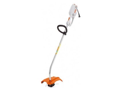 STIHL FSE 60 Elektrický vyžínač 48090114111 | ajtech.sk