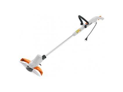 Elektrický vyžínač STIHL FSE 52 500 W | ajtech.sk