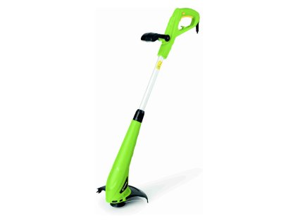 Elektrická kosačka FIELDMANN FZS 2306-E Teleskop | ajtech.sk