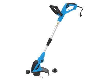 Vyžínač elektrický Güde GRT 550 | ajtech.sk