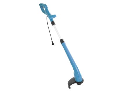 Elektrický vyžínač GÜDE GRT 352 P 350 W | ajtech.sk