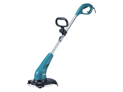 Makita UR3000 Elektrický krovinorez | ajtech.sk