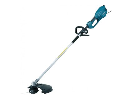 Elektrický vyžínač MAKITA UR3502 1000 W | ajtech.sk