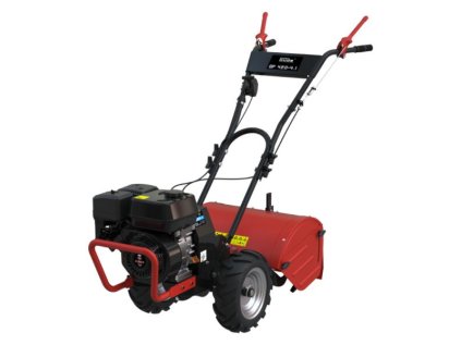 GÜDE GF 420-4.1 Motorový kultivátor | ajtech.sk