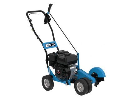 Güde GRKS 2301 | extratech.sk