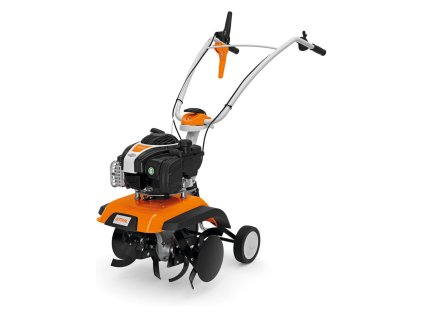 STIHL MH 445 R Motorový kultivátor 62410113914 | ajtech.sk